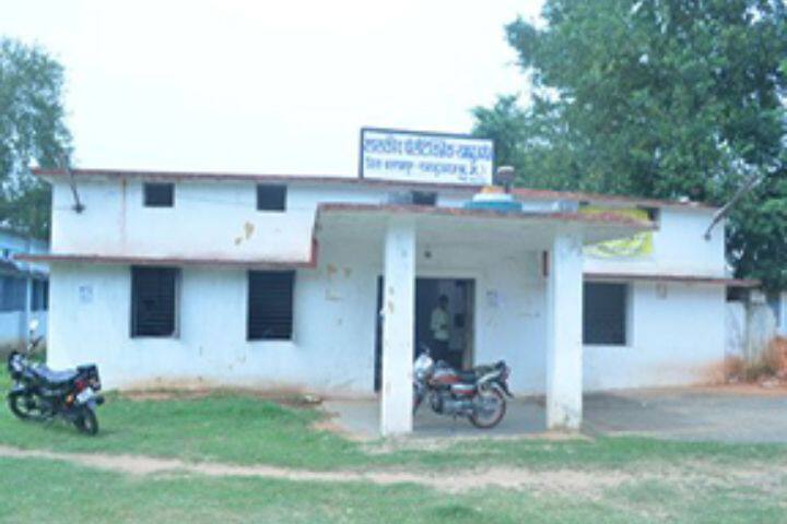campus-view